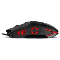 Игровая мышь SVEN RX-G880 фото 12